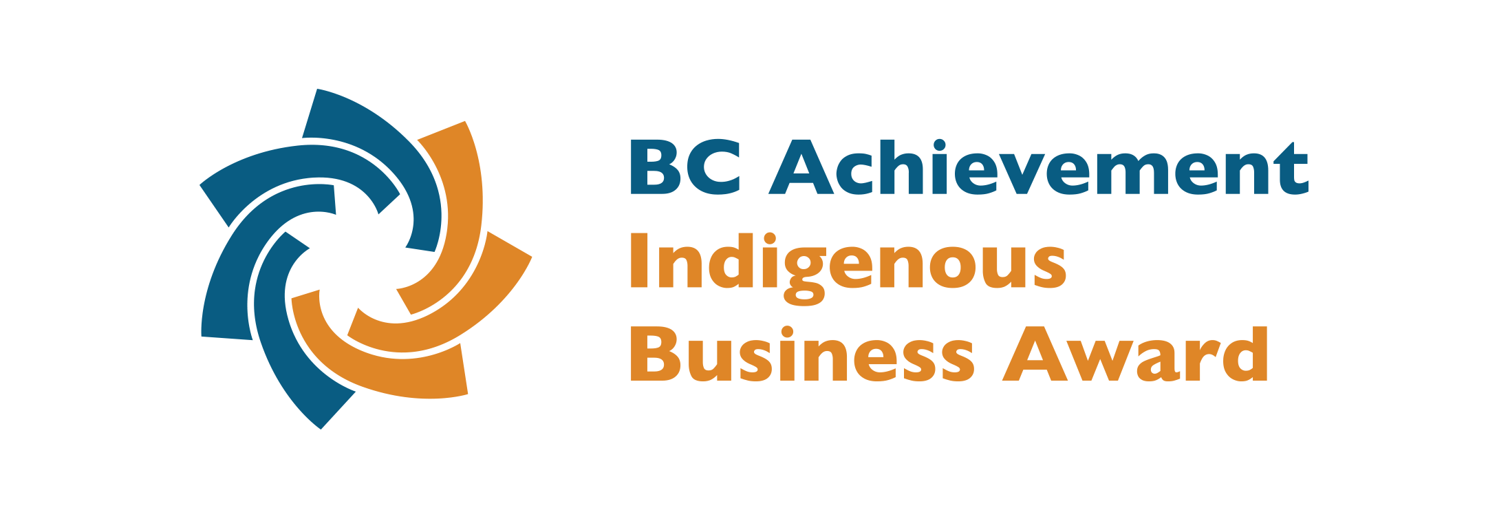 Cathryn Wilson, Executive Director, BC Achievement