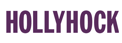 Peter Wrinch, CEO, Hollyhock